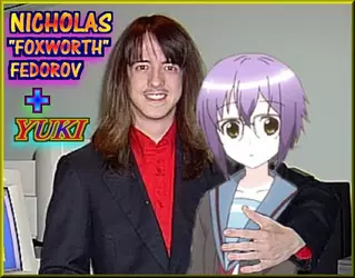 me_and_yuki__3__foxworth___yuki_forever___by_windowsmillenium2000-d94uvxg.webp