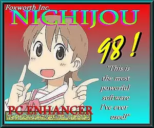 nichijou_98__pc_enhancer_by_windowsmillenium2000-d8jtz8d.webp