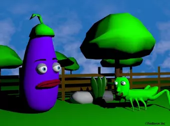 eggplant_edwardson_and_grasshopper_gregory_in_3d_by_windowsmillenium2000-d923wyq.webp