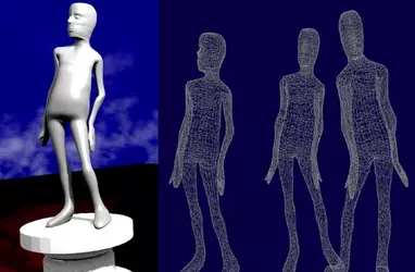 human_figure_model_from_refference_image_by_windowsmillenium2000-d8rl99u.webp