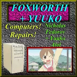 foxworth___yuuko_computer_repairs_by_foxworth_inc__by_windowsmillenium2000-d8jsdln.webp