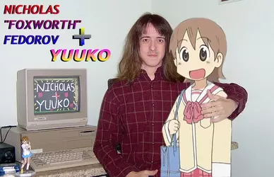 me_and_yuuko_at_the_amiga_by_windowsmillenium2000-d8z2gf3.webp