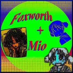 foxworth___mio_by_windowsmillenium2000-d8i8i1d.webp