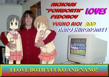 me__nano__and_yuuko___by_windowsmillenium2000-d8nxyy5.webp