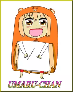 umaru_chan__line_art__by_windowsmillenium2000-d96kuab.webp