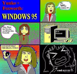 windows_95_by_windowsmillenium2000-d8jz6uy.webp