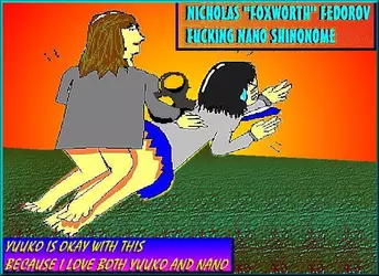 me_fucking_nano_by_windowsmillenium2000-d8ohfx9.webp