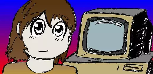 yuuko_and_amiga_by_windowsmillenium2000-d8scadz.webp