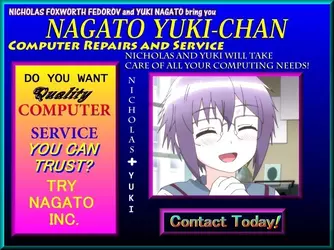 nagato_yuki_chan_s_pc_repair_advert__by_windowsmillenium2000-d93pwew.webp