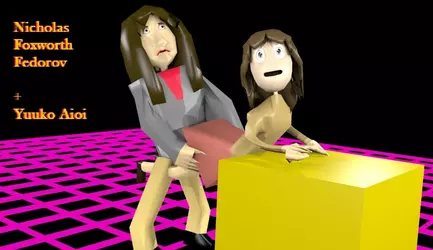 me_and_yuuko_having_fun_by_windowsmillenium2000-d8mgnzk.webp