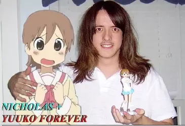 me_and_yuuko_together_by_windowsmillenium2000-d8ys2qf.webp