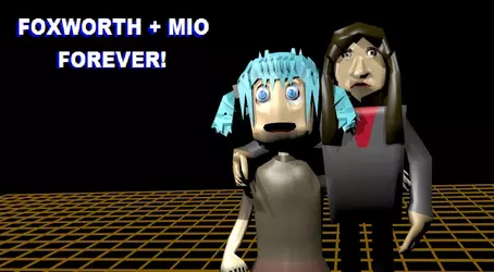 3d_models_of_me_and_my_waifu__mio__by_windowsmillenium2000-d8hhndq.webp