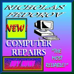 computer_repairs_by_windowsmillenium2000-d8l4udo.webp