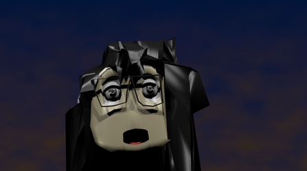 B7HnpFZCQAEk6Lq.webp