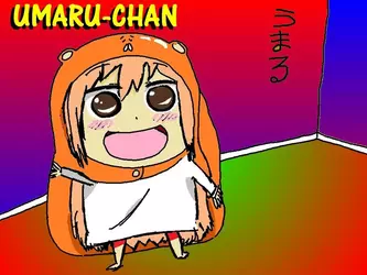 umaru_chan_by_windowsmillenium2000-d95cgyj.webp