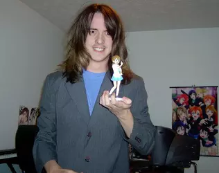 me_and_yuuko_in_my_room_by_windowsmillenium2000-d8x3v78.webp