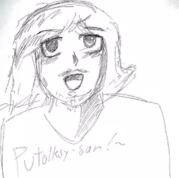 putolksi_san_by_windowsmillenium2000-d8qc9um.webp
