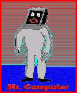 mr__computer_poster_by_windowsmillenium2000-d8i8pwy.webp