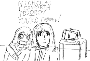 nicholas_foxworth_fedorov__me____yuuko_by_windowsmillenium2000-d8vg0cj.webp