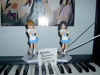 i_now_have_waifu_figures__by_windowsmillenium2000-d8tihl4.webp