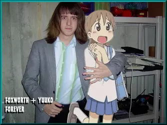 me_and_yuuko__foxworth___yuuko_forever__by_windowsmillenium2000-d8kwza1.webp