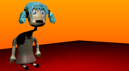 3d_model_of_my_waifu__mio_by_windowsmillenium2000-d8eimbq.webp