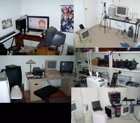 foxworth battlestation.webp