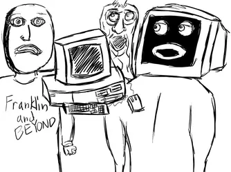 art_of_some_of_my_characters_by_windowsmillenium2000-d8i1zug.webp