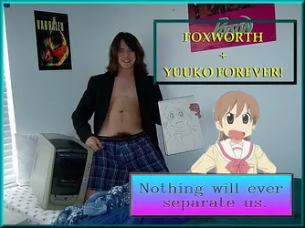 me_and_yuuko_after_workout__foxworth___yuuko__by_windowsmillenium2000-d8jscw4.webp