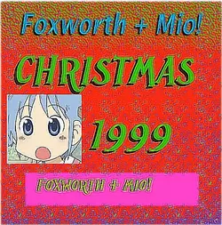 how_i_spent_christmas_with_my_waifu__mio__by_windowsmillenium2000-d8hdyax.webp