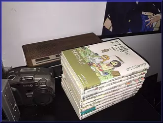 i_now_own_volumes_1_9_of_the_nichijou_manga__by_windowsmillenium2000-d90hdf3.webp