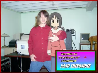 me_holding_nano__nano___foxworth__by_windowsmillenium2000-d8ot0ld.webp