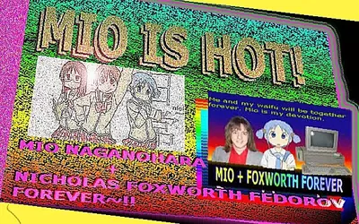 mio___foxworth_forever_by_windowsmillenium2000-d8he2yf.webp