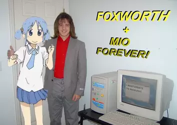 me_and_my_waifu__mio__3_by_windowsmillenium2000-d8eiljx.webp