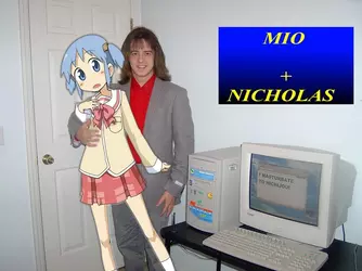 me_and_mio__2_by_windowsmillenium2000-d8eilhl.webp