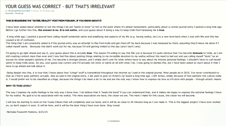 immune to trolls.webp