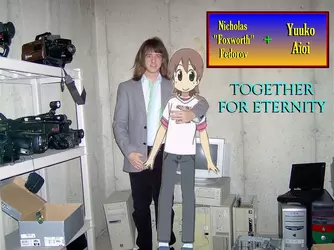 me_and_yuuko_in_the_computer_storage_room_by_windowsmillenium2000-d8lwh6m.webp