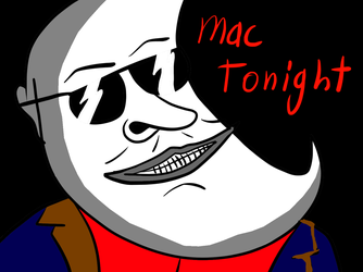 mac_tonight_by_windowsmillenium2000-d8hmsyh.webp