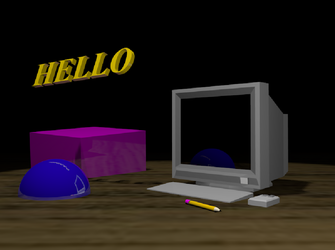 3d_computer_monitor_on_desk_by_windowsmillenium2000-d95gjg5.webp