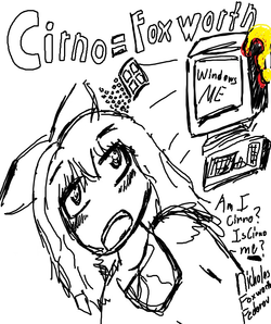 cirno___foxworth___by_windowsmillenium2000-d8s3v03.webp