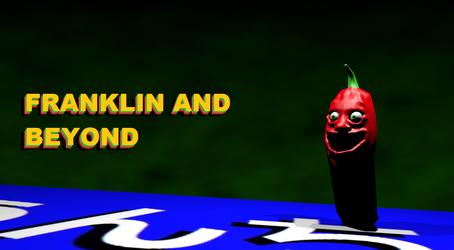 old_richard_wallpaper___franklin_and_beyond_by_windowsmillenium2000-d8hw0ey.webp