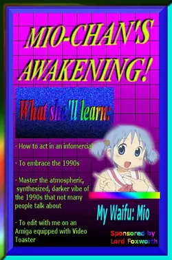 mio_chan_s_awakening_by_windowsmillenium2000-d8eikqb.webp
