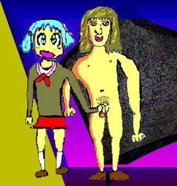 mio_jacking_me_off__nsfw__by_windowsmillenium2000-d8gzqnq.webp