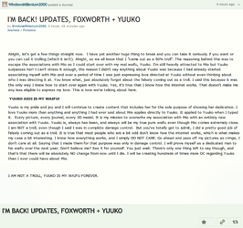 the ship has sailed m8..webp