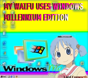 mio_uses_windows_me_millennium_edition_by_windowsmillenium2000-d8ex2u5.webp
