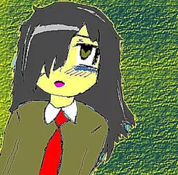 tomoko_late_90_s_style_by_windowsmillenium2000-d8j28s5.webp