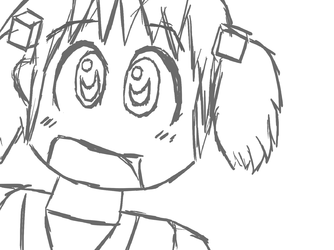 mio_sketch_by_windowsmillenium2000-d8gcibm.webp