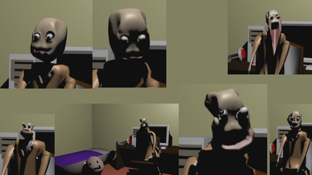 tomoko_3d_model___intentional_animation_goofs_by_windowsmillenium2000-d8puhve.webp