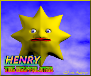 henry_the_helpful_star___preview__by_windowsmillenium2000-d958usz.webp