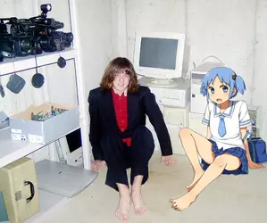 me_and_mio_in_the_computer_storage_room_by_windowsmillenium2000-d8eo2cf.webp